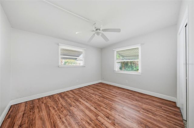 14190 PAGE AVENUE, Largo, FL 33774