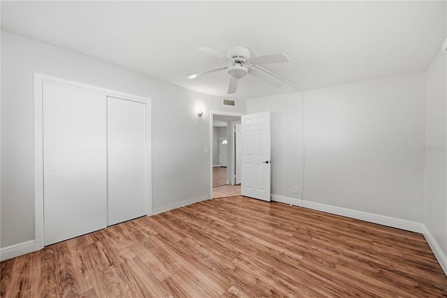 14190 PAGE AVENUE, Largo, FL 33774