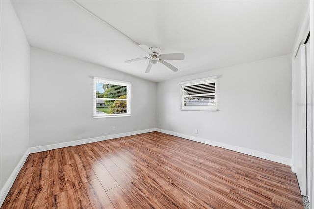 14190 PAGE AVENUE, Largo, FL 33774