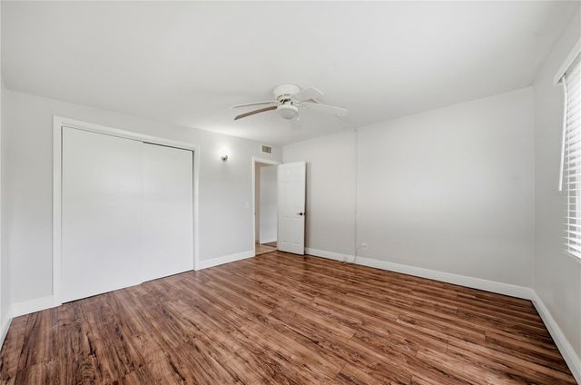 14190 PAGE AVENUE, Largo, FL 33774