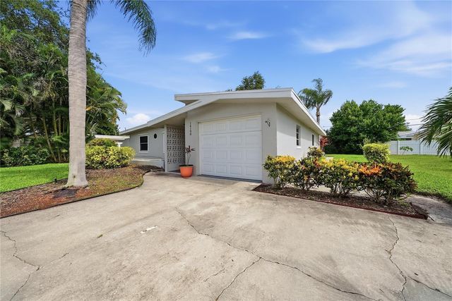 14190 PAGE AVENUE, Largo, FL 33774
