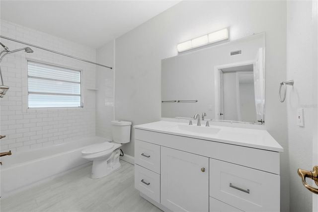 14190 PAGE AVENUE, Largo, FL 33774