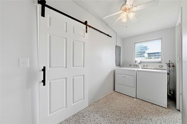 14190 PAGE AVENUE, Largo, FL 33774