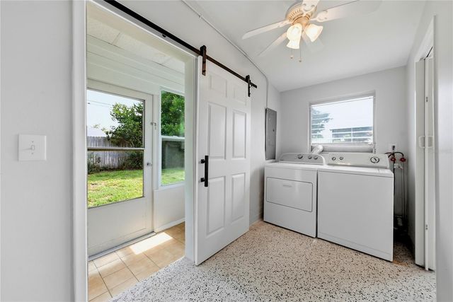 14190 PAGE AVENUE, Largo, FL 33774
