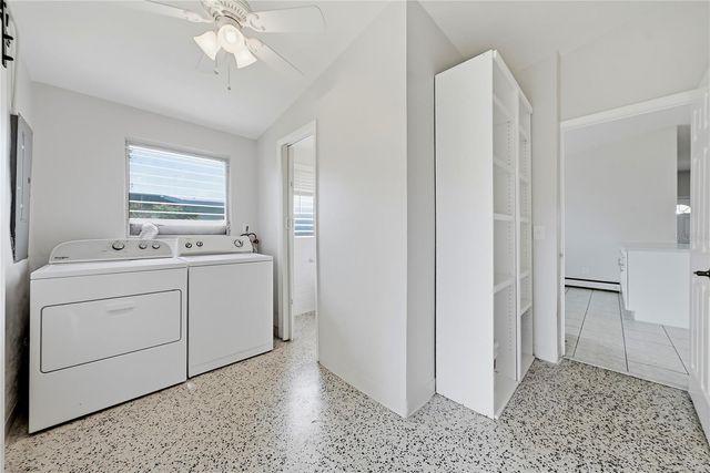 14190 PAGE AVENUE, Largo, FL 33774