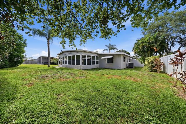 14190 PAGE AVENUE, Largo, FL 33774