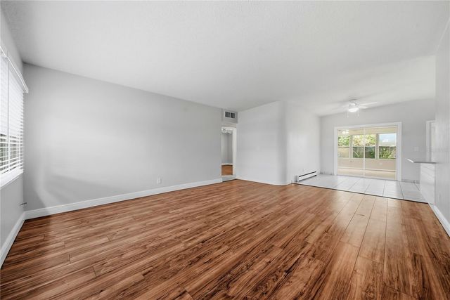 14190 PAGE AVENUE, Largo, FL 33774