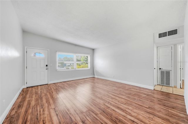 14190 PAGE AVENUE, Largo, FL 33774