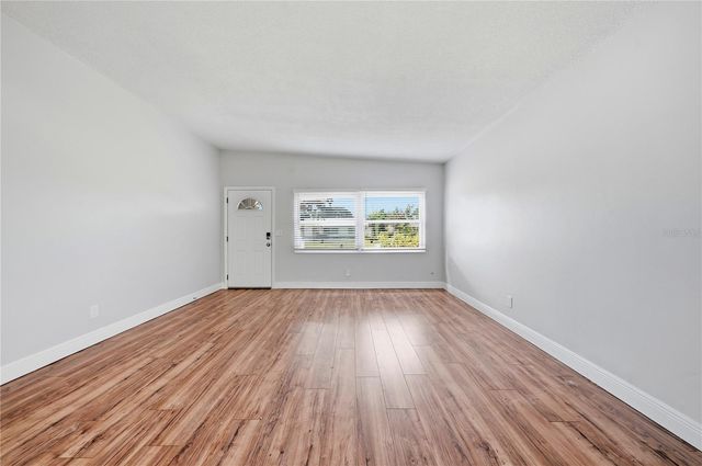 14190 PAGE AVENUE, Largo, FL 33774