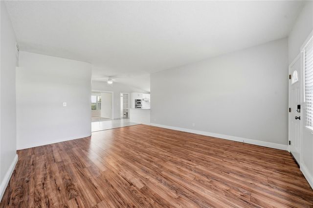 14190 PAGE AVENUE, Largo, FL 33774