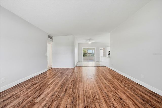 14190 PAGE AVENUE, Largo, FL 33774