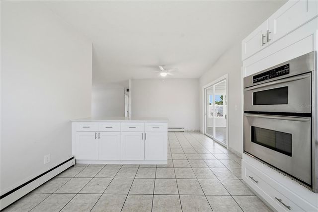 14190 PAGE AVENUE, Largo, FL 33774