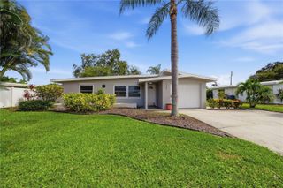 14190 PAGE AVENUE, Largo, FL 33774