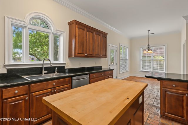 11554 Briarstone Place, Gulfport, MS 39503