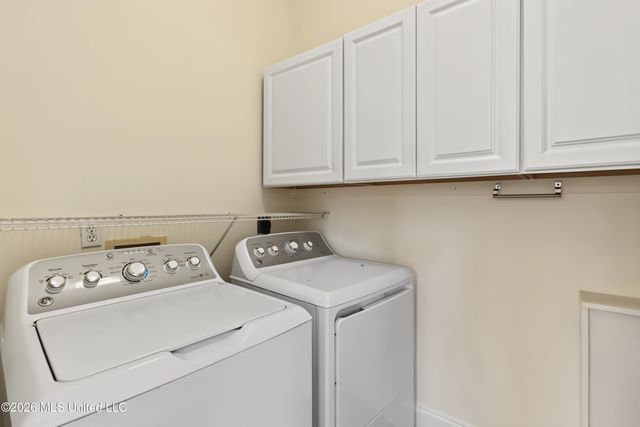 11554 Briarstone Place, Gulfport, MS 39503