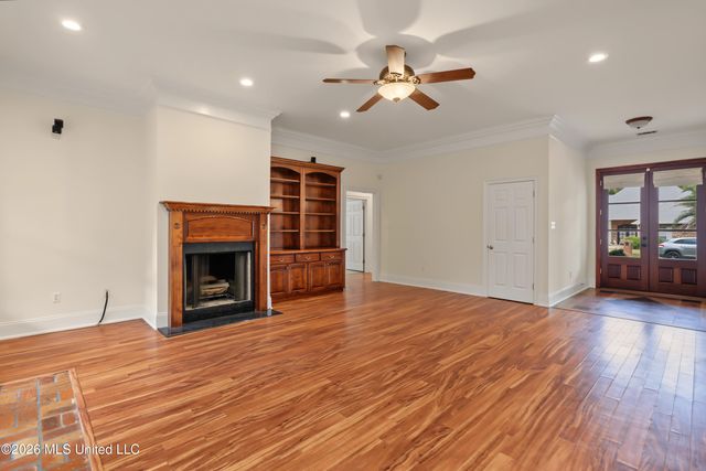 11554 Briarstone Place, Gulfport, MS 39503