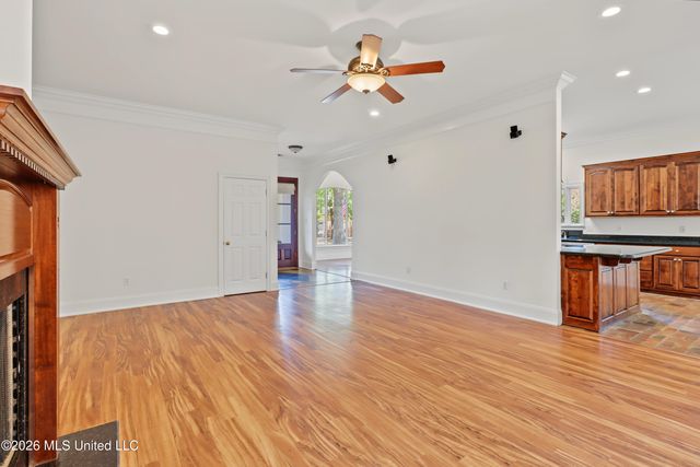 11554 Briarstone Place, Gulfport, MS 39503