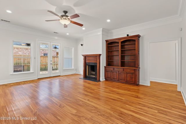 11554 Briarstone Place, Gulfport, MS 39503