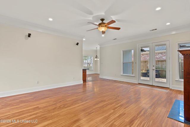 11554 Briarstone Place, Gulfport, MS 39503