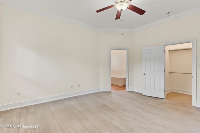 11554 Briarstone Place, Gulfport, MS 39503