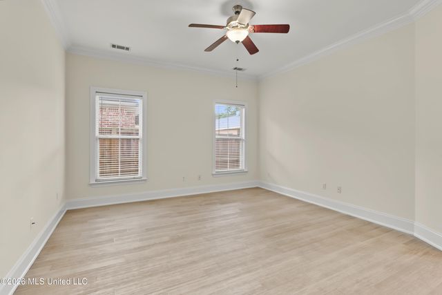 11554 Briarstone Place, Gulfport, MS 39503