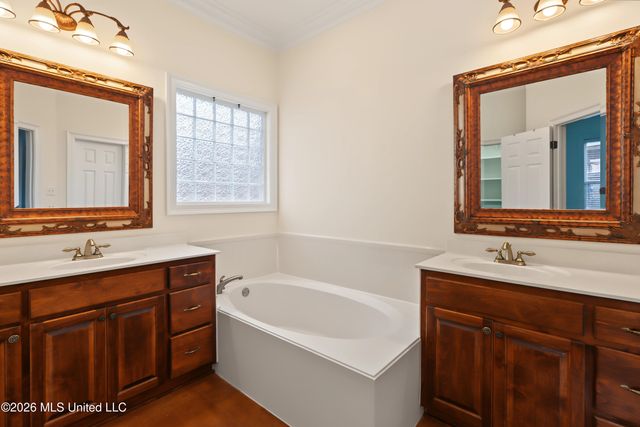 11554 Briarstone Place, Gulfport, MS 39503