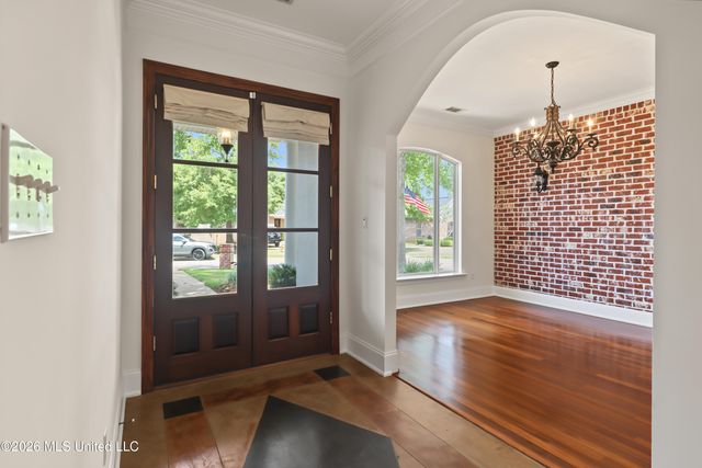 11554 Briarstone Place, Gulfport, MS 39503
