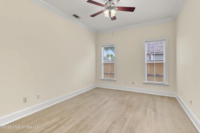 11554 Briarstone Place, Gulfport, MS 39503