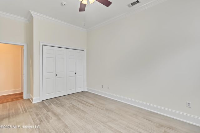 11554 Briarstone Place, Gulfport, MS 39503