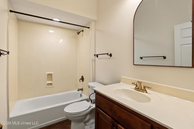 11554 Briarstone Place, Gulfport, MS 39503