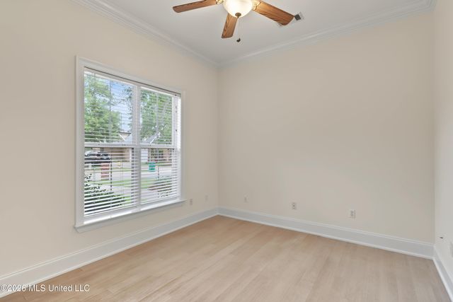 11554 Briarstone Place, Gulfport, MS 39503