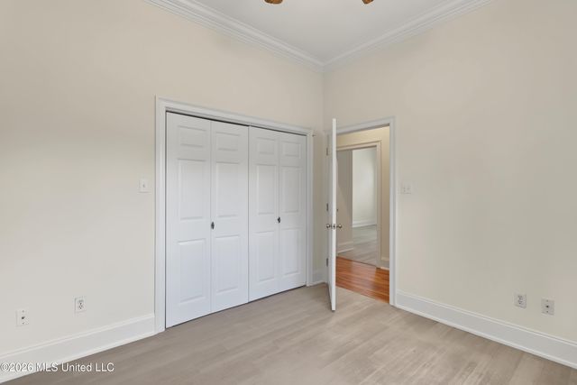 11554 Briarstone Place, Gulfport, MS 39503