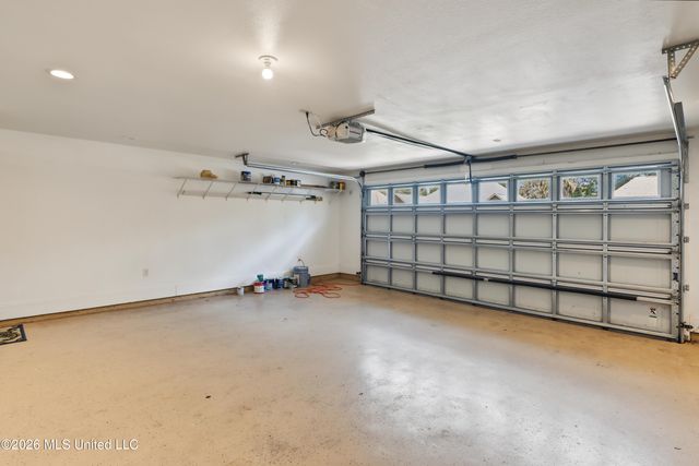 11554 Briarstone Place, Gulfport, MS 39503