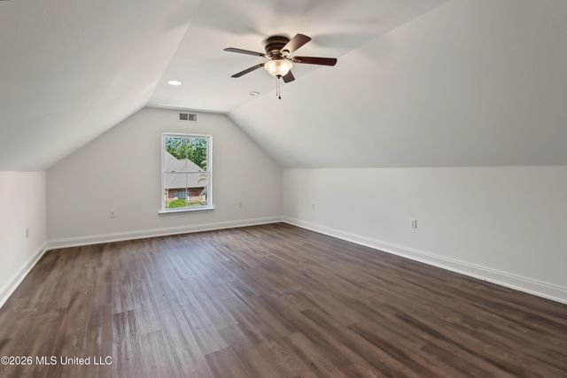 11554 Briarstone Place, Gulfport, MS 39503