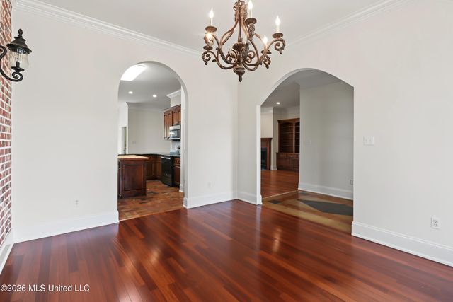 11554 Briarstone Place, Gulfport, MS 39503