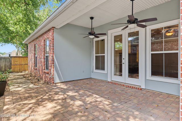 11554 Briarstone Place, Gulfport, MS 39503