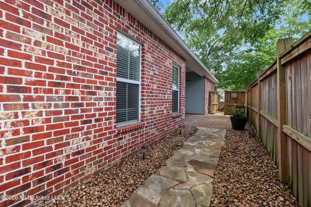 11554 Briarstone Place, Gulfport, MS 39503