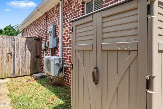 11554 Briarstone Place, Gulfport, MS 39503