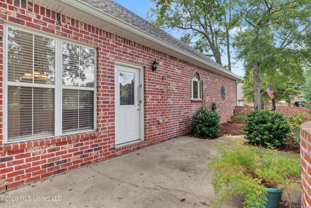 11554 Briarstone Place, Gulfport, MS 39503