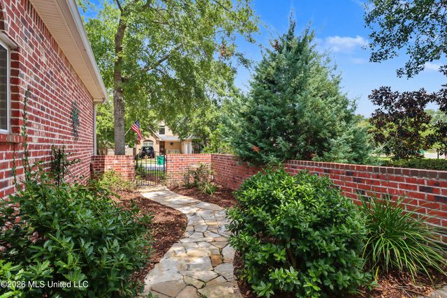 11554 Briarstone Place, Gulfport, MS 39503