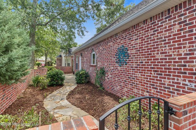 11554 Briarstone Place, Gulfport, MS 39503