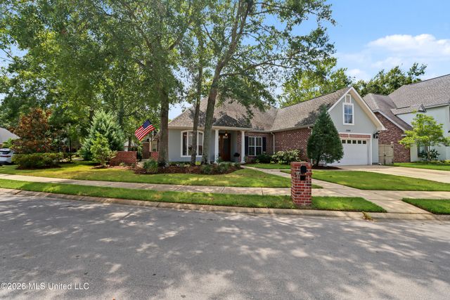 11554 Briarstone Place, Gulfport, MS 39503