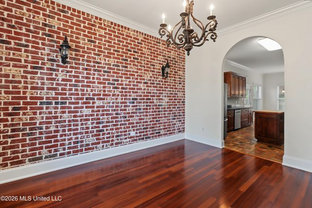 11554 Briarstone Place, Gulfport, MS 39503