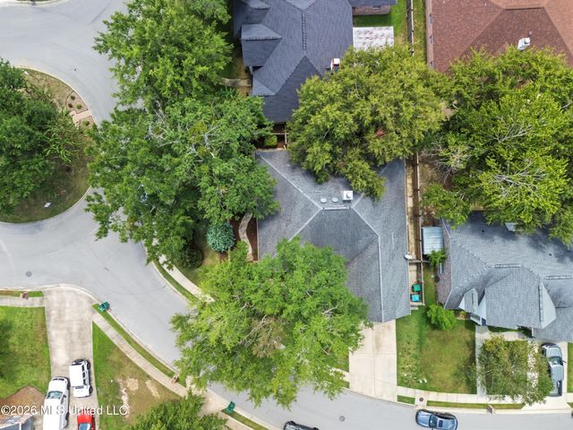 11554 Briarstone Place, Gulfport, MS 39503