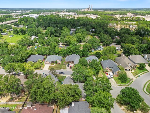 11554 Briarstone Place, Gulfport, MS 39503