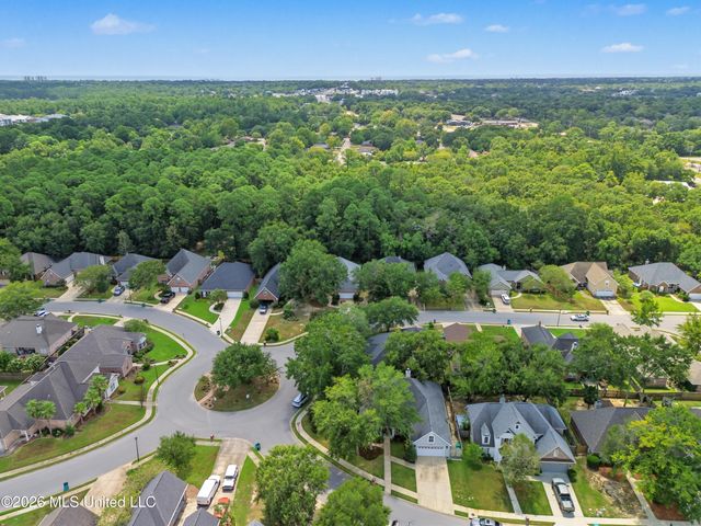 11554 Briarstone Place, Gulfport, MS 39503