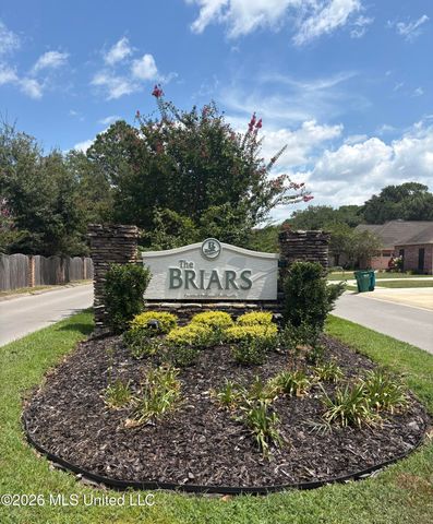 11554 Briarstone Place, Gulfport, MS 39503