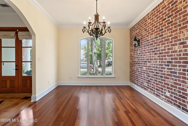 11554 Briarstone Place, Gulfport, MS 39503