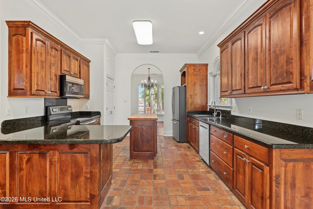 11554 Briarstone Place, Gulfport, MS 39503