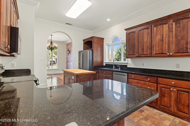 11554 Briarstone Place, Gulfport, MS 39503